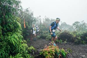 BIB: 
                            <button type="button" onclick="openModal(26271818)" class="btn btn-primary btn-sm float-right btn-popup" data-toggle="modal" data-target=".modal-high-quality">
                        <i class="fas fa-shopping-cart"></i> Add to Cart
                    </button>
                                            <button type="button" onclick="isThisMe(26271818, true)" class="btn btn-success btn-sm float-right btn-popup btn-isme hidden" data-toggle="tooltip" data-placement="bottom" title="นี่คือรูปของคุณใช่ไหม คลิกที่นี่เพื่อเอาเข้าอัลบั้ม">
                        <i class="fas fa-plus"></i> Add to album
                    </button>
                    <button type="button" onclick="isThisMe(26271818, false)" class="btn btn-warning btn-sm float-right btn-popup btn-isnotme hidden">
                        <i class="fas fa-ban"></i> Remove from album
                    </button>